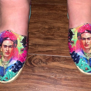 Karina adicionaram uma foto da sua compra
