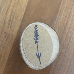 Nina a ajouté une photo de son achat