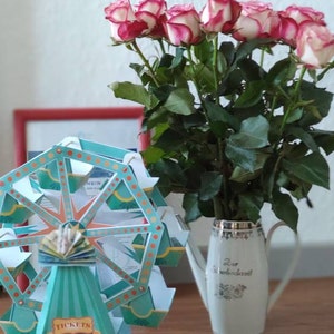 Undine a ajouté une photo de son achat
