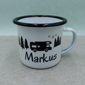 Alexandra added a photo of their purchase