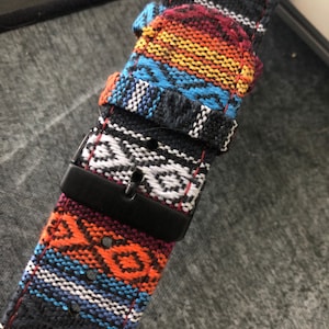 Matthew added a photo of their purchase