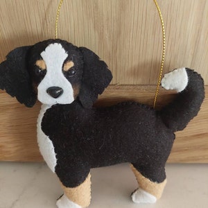 Hunter adicionaram uma foto da sua compra