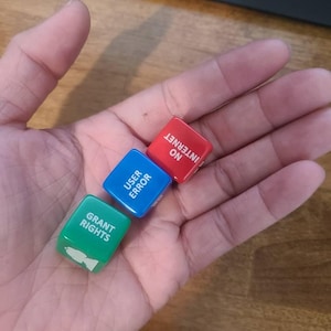 Duke ha añadido una foto de su compra