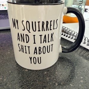 gina added a photo of their purchase