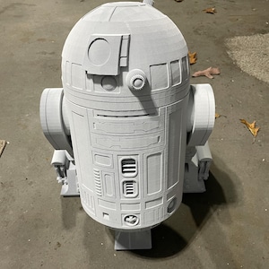 david added a photo of their purchase