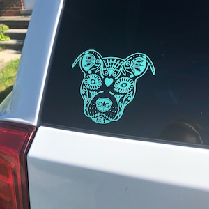 Meena added a photo of their purchase