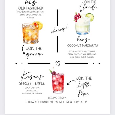Printable Christmas Party Invitation Template Christmas Vacation Theme ...