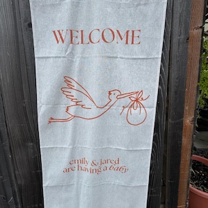 Megan added a photo of their purchase