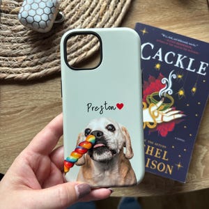 Jennifer ha aggiunto una foto del proprio acquisto