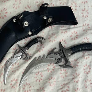 Gale added a photo of their purchase