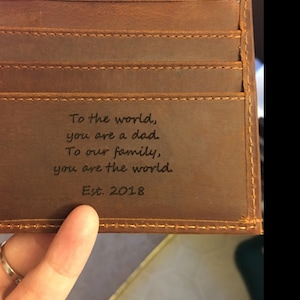 Melissa さんが購入した商品の写真を追加しました