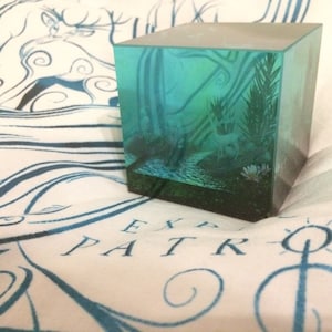 Pia ha añadido una foto de su compra