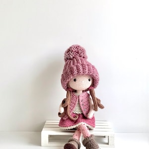Mena added a photo of their purchase