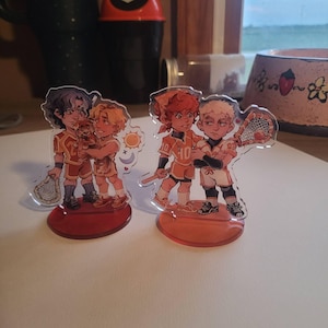 Add added a photo of their purchase