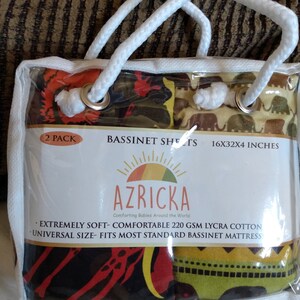 Cassandra added a photo of their purchase