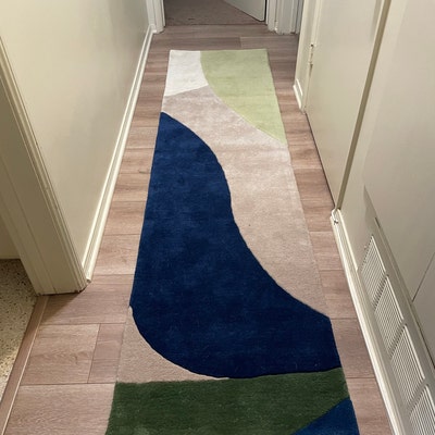 Sonic the Hedgehog Sega Genesis Rug, Sonic the Hedgehog. Home Decor Rug ...