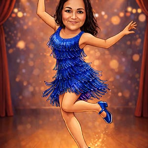 Janet added a photo of their purchase