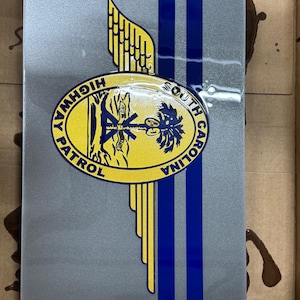 Lynda added a photo of their purchase