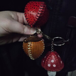 Compte inactif a ajouté une photo de son achat