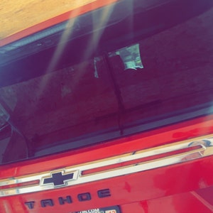 Suzy added a photo of their purchase