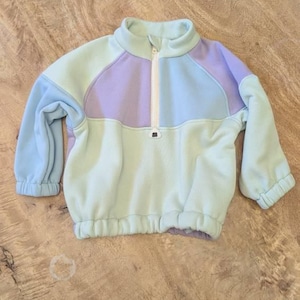 Holly added a photo of their purchase