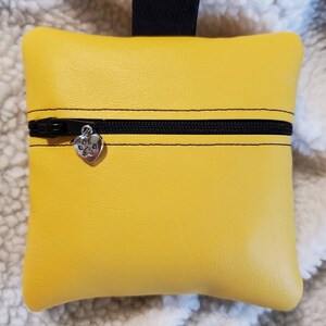 Cathy added a photo of their purchase