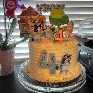 Angela added a photo of their purchase