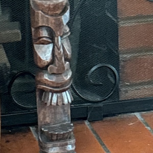 Ray added a photo of their purchase