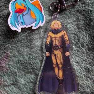 sebastian added a photo of their purchase