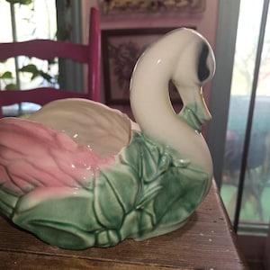 Samantha added a photo of their purchase