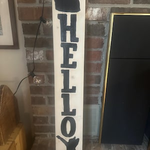 Mandy added a photo of their purchase