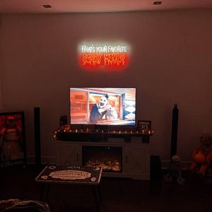 Jade a ajouté une photo de son achat