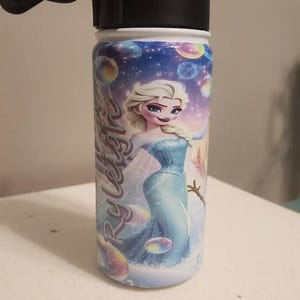 Barbara added a photo of their purchase