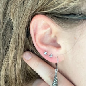 Grace added a photo of their purchase