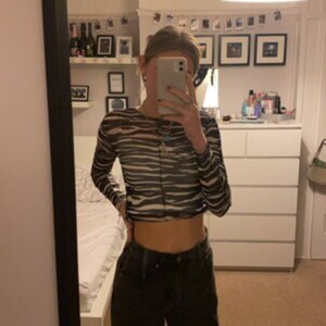 Ftyiwu 200g/7.1oz Stuffing Fiber Fill, Polyester Fiber, Stuffing Pillow, Stuffing In - Foto 4