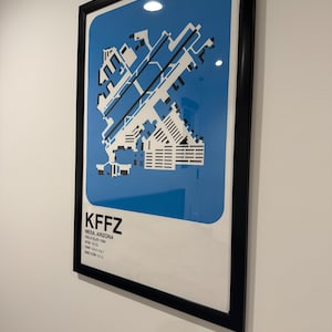 Leo added a photo of their purchase