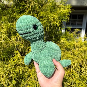 Ben added a photo of their purchase