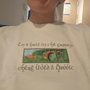 Dayle hat ein Foto des gekauften Artikels hinzugefügt