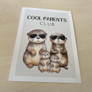 Claudia a ajouté une photo de son achat