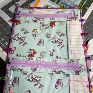 Karin added a photo of their purchase