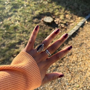 Leelyn added a photo of their purchase