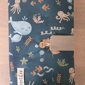 Chloé added a photo of their purchase