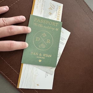 Daniel added a photo of their purchase