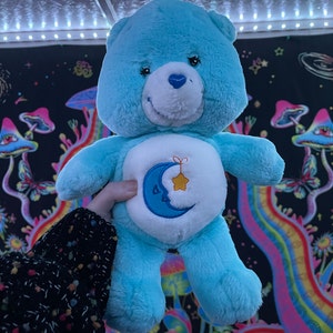 Aubrey added a photo of their purchase
