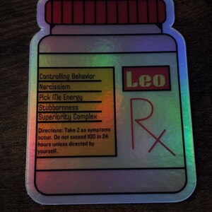 Karmasent added a photo of their purchase