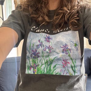 Christine added a photo of their purchase