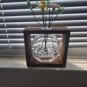 Leslie added a photo of their purchase