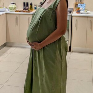 Ev hat ein Foto des gekauften Artikels hinzugefügt