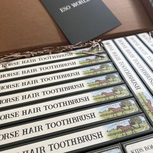 Amie added a photo of their purchase