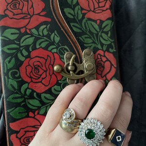 Maree added a photo of their purchase